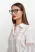 Carolina Herrera HER 0300 807