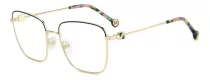 Carolina Herrera HER 0301 2M2