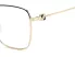 Carolina Herrera HER 0301 2M2