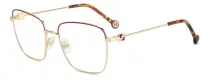 Carolina Herrera HER 0301 AU2