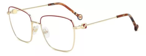 Carolina Herrera HER 0301 AU2