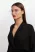 Carolina Herrera HER 0301 AU2