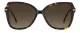 Carolina Herrera HER 0302/S 086/HA
