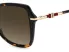 Carolina Herrera HER 0302/S 086/HA