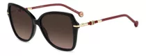 Carolina Herrera HER 0302/S 3H2/HA