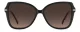 Carolina Herrera HER 0302/S 3H2/HA