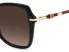 Carolina Herrera HER 0302/S 3H2/HA