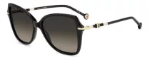 Carolina Herrera HER 0302/S 807/HA