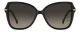 Carolina Herrera HER 0302/S 807/HA