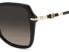 Carolina Herrera HER 0302/S 807/HA