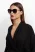 Carolina Herrera HER 0302/S 807/HA