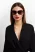 Carolina Herrera HER 0302/S 807/HA