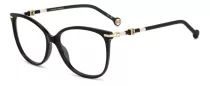 Carolina Herrera HER 0304 807