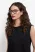 Carolina Herrera HER 0304 807