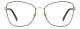 Carolina Herrera HER 0305 2M2