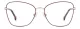 Carolina Herrera HER 0305 S45