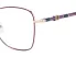 Carolina Herrera HER 0305 S45