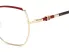 Carolina Herrera HER 0306 000
