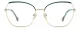 Carolina Herrera HER 0306 PEF