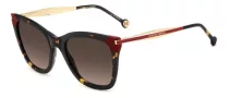 Carolina Herrera HER 0307/S 086/HA