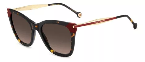 Carolina Herrera HER 0307/S 086/HA