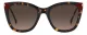 Carolina Herrera HER 0307/S 086/HA