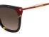Carolina Herrera HER 0307/S 086/HA