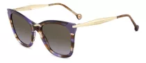 Carolina Herrera HER 0307/S L7W/QR
