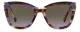 Carolina Herrera HER 0307/S L7W/QR