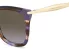 Carolina Herrera HER 0307/S L7W/QR