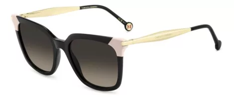 Carolina Herrera HER 0308/S 807/HA