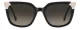Carolina Herrera HER 0308/S 807/HA