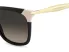 Carolina Herrera HER 0308/S 807/HA