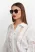 Carolina Herrera HER 0308/S 807/HA