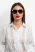 Carolina Herrera HER 0308/S 807/HA