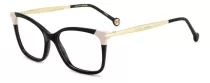 Carolina Herrera HER 0309 807
