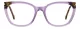 Carolina Herrera HER 0311 0T7
