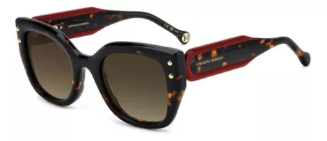 Carolina Herrera HER 0312/S 086/HA