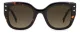 Carolina Herrera HER 0312/S 086/HA