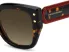 Carolina Herrera HER 0312/S 086/HA