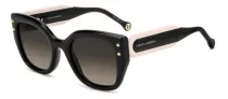 Carolina Herrera HER 0312/S 3H2/HA