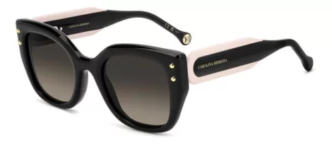 Carolina Herrera HER 0312/S 3H2/HA