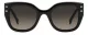 Carolina Herrera HER 0312/S 3H2/HA