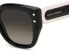 Carolina Herrera HER 0312/S 3H2/HA