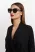 Carolina Herrera HER 0312/S 3H2/HA