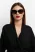 Carolina Herrera HER 0312/S 3H2/HA
