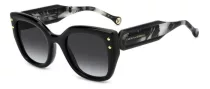 Carolina Herrera HER 0312/S 807/9O