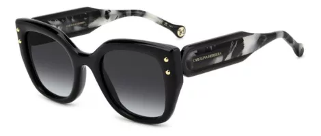 Carolina Herrera HER 0312/S 807/9O