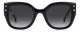 Carolina Herrera HER 0312/S 807/9O