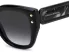 Carolina Herrera HER 0312/S 807/9O